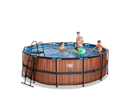 1524–exit-toys-wood-zwembad-427×122-cm-1.jpg