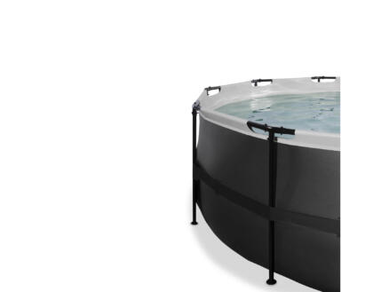 1526–exit-toys-black-leather-piscine-427×122-cm-1.jpg
