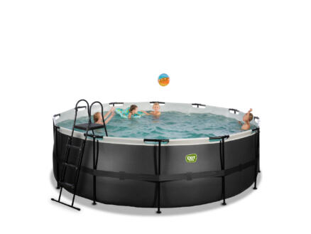 1526–exit-toys-black-leather-piscine-427×122-cm-1.jpg