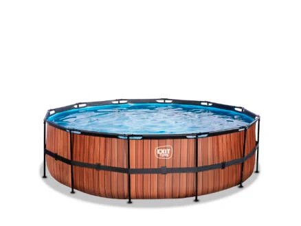 1529–exit-toys-wood-zwembad-488×122-cm-filterpomp-1.webp