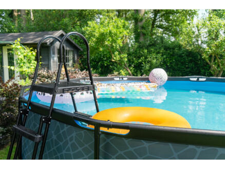 1530–exit-toys-wood-piscine-488×122-cm-pompe-filtrante-1.jpg