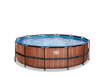 1530–exit-toys-wood-piscine-488×122-cm-pompe-filtrante-1.jpg