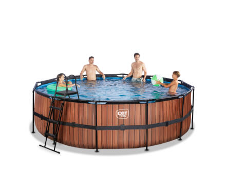 1530–exit-toys-wood-piscine-488×122-cm-pompe-filtrante-1.jpg