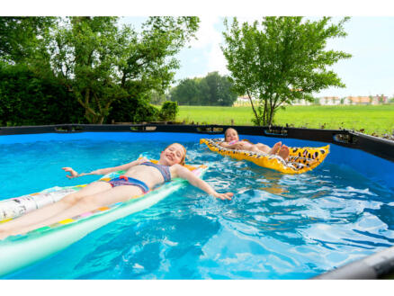 1530–exit-toys-wood-piscine-488×122-cm-pompe-filtrante-1.jpg