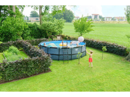 1530–exit-toys-wood-piscine-488×122-cm-pompe-filtrante-1.jpg