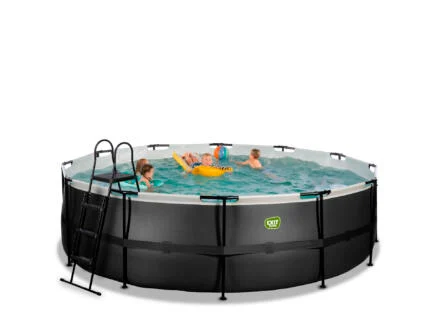 1531–exit-toys-black-leather-zwembad-488×122-cm-filterpomp-1.webp