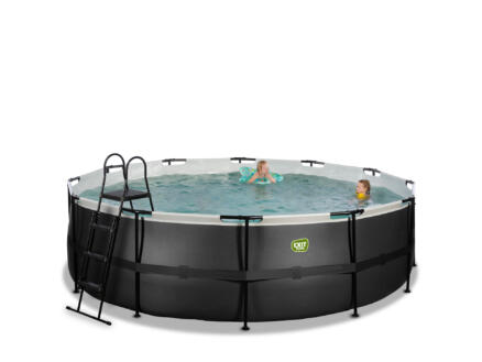 1531–exit-toys-black-leather-zwembad-488×122-cm-filterpomp-1.webp