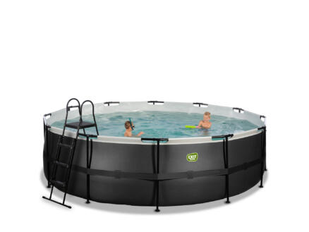 1531–exit-toys-black-leather-zwembad-488×122-cm-filterpomp-1.webp