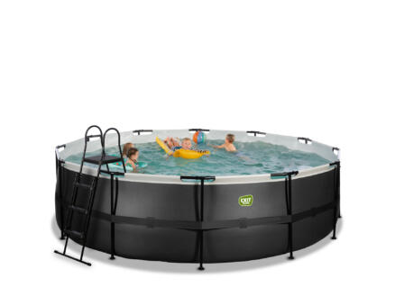 1537–exit-toys-black-leather-piscine-488×122-cm-1.jpg