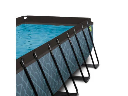 1540–exit-toys-stone-piscine-400x200x122-cm-pompe-filtrante-1.jpg