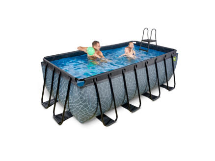 1540–exit-toys-stone-piscine-400x200x122-cm-pompe-filtrante-1.jpg