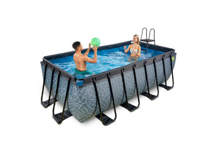 1540–exit-toys-stone-piscine-400x200x122-cm-pompe-filtrante-1.jpg