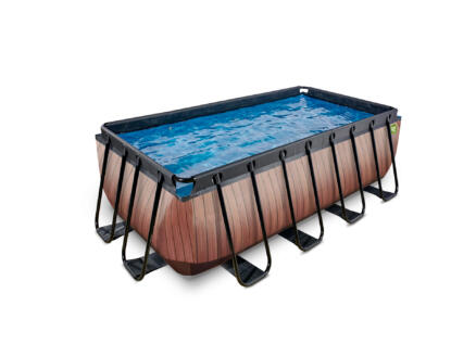 1541–exit-toys-wood-piscine-400x200x122-cm-pompe-filtrante-1.webp