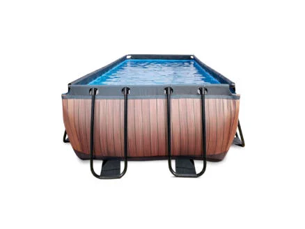 1541–exit-toys-wood-piscine-400x200x122-cm-pompe-filtrante-1.webp