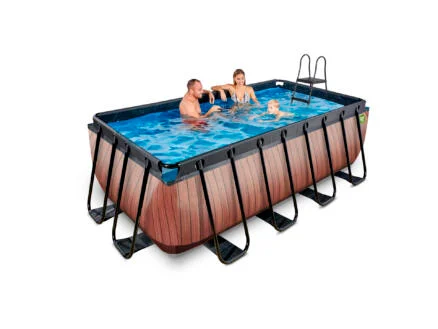 1541–exit-toys-wood-piscine-400x200x122-cm-pompe-filtrante-1.webp