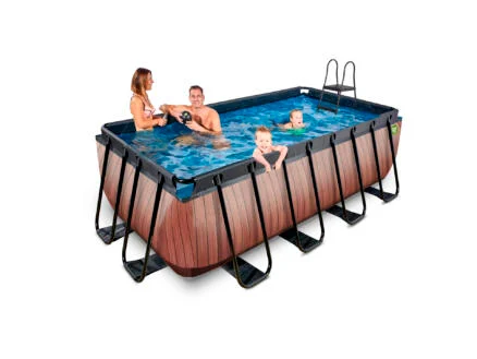 1541–exit-toys-wood-piscine-400x200x122-cm-pompe-filtrante-1.webp