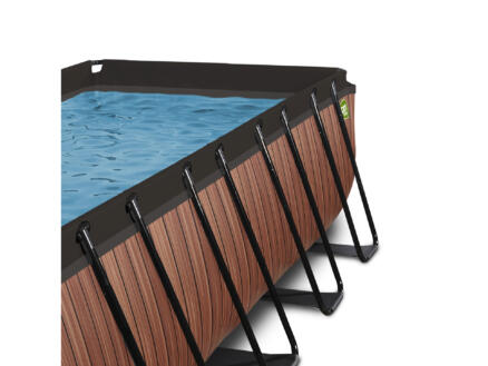 1542–exit-toys-wood-zwembad-400x200x122-cm-filterpomp-1.webp