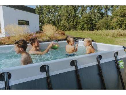 1543–exit-toys-black-leather-piscine-400x200x122-cm-pompe-filtrante-1.jpg