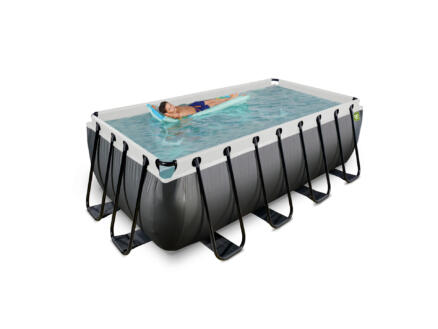1543–exit-toys-black-leather-piscine-400x200x122-cm-pompe-filtrante-1.jpg