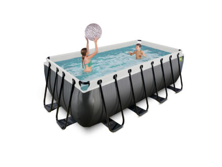 1543–exit-toys-black-leather-piscine-400x200x122-cm-pompe-filtrante-1.jpg