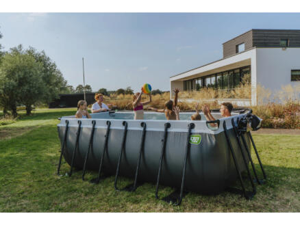 1543–exit-toys-black-leather-piscine-400x200x122-cm-pompe-filtrante-1.jpg