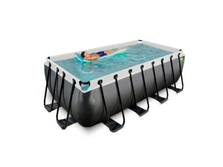 1544–exit-toys-black-leather-zwembad-400x200x122-cm-filterpomp-1.webp