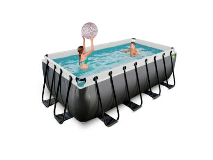 1544–exit-toys-black-leather-zwembad-400x200x122-cm-filterpomp-1.webp