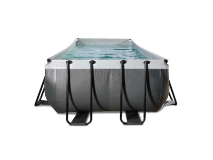 1549–exit-toys-black-leather-zwembad-400x200x122-cm-1.jpg