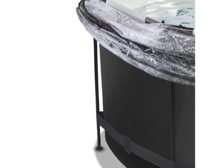 1550–exit-toys-black-leather-zwembad-met-overkapping-360×122-cm-1.webp