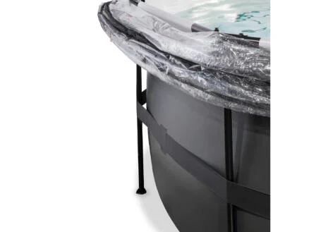 1553–exit-toys-black-leather-zwembad-met-overkapping-450×122-cm-1.webp