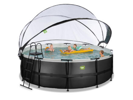 1553–exit-toys-black-leather-zwembad-met-overkapping-450×122-cm-1.webp