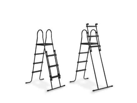 1553–exit-toys-black-leather-zwembad-met-overkapping-450×122-cm-1.webp