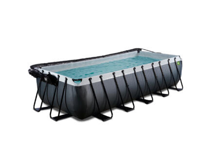 1554–exit-toys-black-leather-piscine-avec-d-me-540x250x122-cm-1.webp