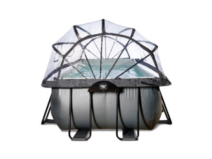1554–exit-toys-black-leather-piscine-avec-d-me-540x250x122-cm-1.webp