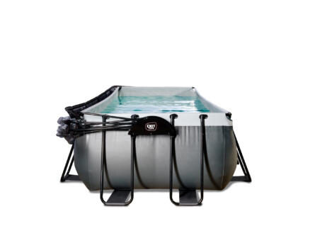 1554–exit-toys-black-leather-piscine-avec-d-me-540x250x122-cm-1.webp