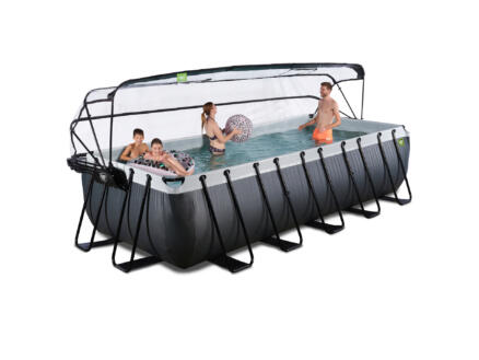 1554–exit-toys-black-leather-piscine-avec-d-me-540x250x122-cm-1.webp