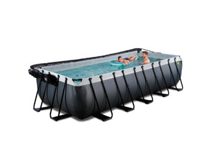 1554–exit-toys-black-leather-piscine-avec-d-me-540x250x122-cm-1.webp