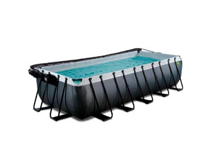 1555–exit-toys-black-leather-zwembad-met-overkapping-540x250x122-cm-1.webp
