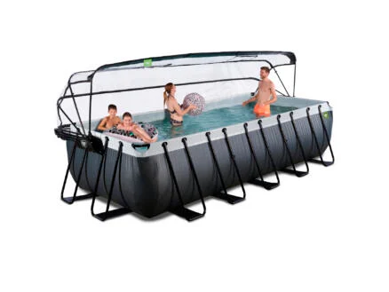 1555–exit-toys-black-leather-zwembad-met-overkapping-540x250x122-cm-1.webp
