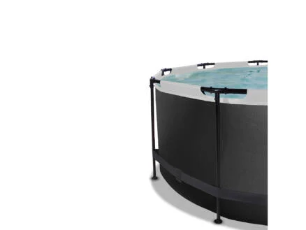 1557–exit-toys-black-leather-zwembad-met-overkapping-360×122-cm-warmtepomp-1.jpg