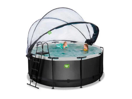 1557–exit-toys-black-leather-zwembad-met-overkapping-360×122-cm-warmtepomp-1.jpg