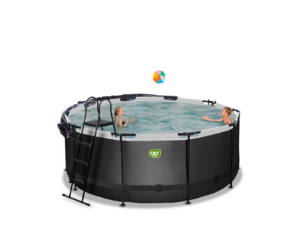 1557–exit-toys-black-leather-zwembad-met-overkapping-360×122-cm-warmtepomp-1.jpg