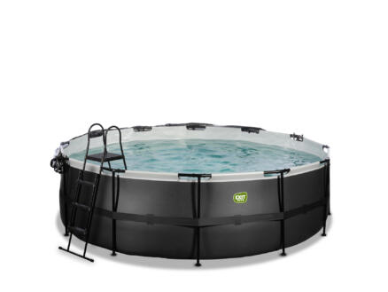 1558–exit-toys-black-leather-piscine-avec-d-me-450×122-cm-pompe-chaleur-1.jpg
