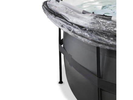 1558–exit-toys-black-leather-piscine-avec-d-me-450×122-cm-pompe-chaleur-1.jpg