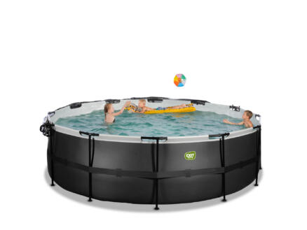 1558–exit-toys-black-leather-piscine-avec-d-me-450×122-cm-pompe-chaleur-1.jpg