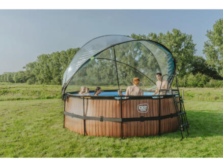 1564–exit-toys-wood-piscine-avec-d-me-427×122-cm-1.jpg