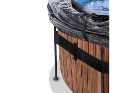 1564–exit-toys-wood-piscine-avec-d-me-427×122-cm-1.jpg