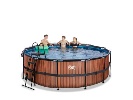 1564–exit-toys-wood-piscine-avec-d-me-427×122-cm-1.jpg