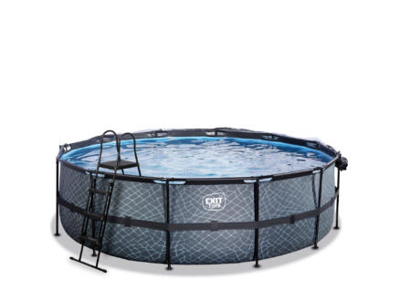1568–exit-toys-stone-piscine-avec-d-me-488×122-cm-1.jpg