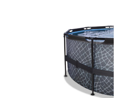 1568–exit-toys-stone-piscine-avec-d-me-488×122-cm-1.jpg